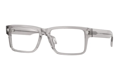 Glasses Versace VE3391U 593
