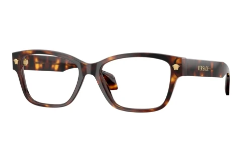 Glasses Versace VE3392 5539