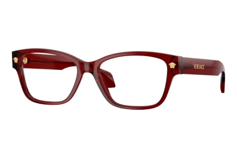 Glasses Versace VE3392 5540