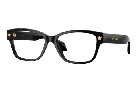 Glasses Versace VE3392 GB1
