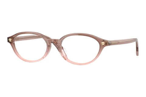Glasses Versace VE3393D 5435