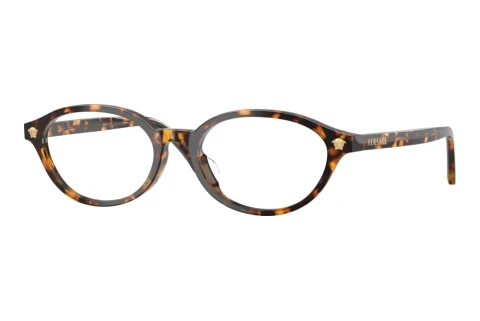 Glasses Versace VE3393D 5514