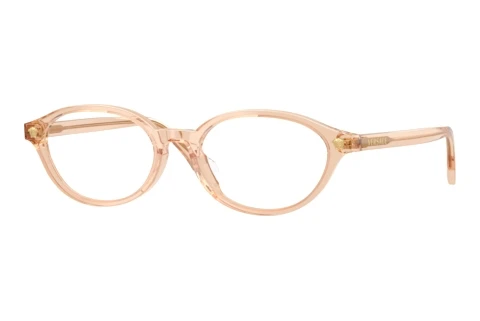 Glasses Versace VE3393D 5518