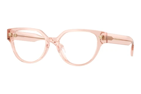 Glasses Versace VE3394D 5339