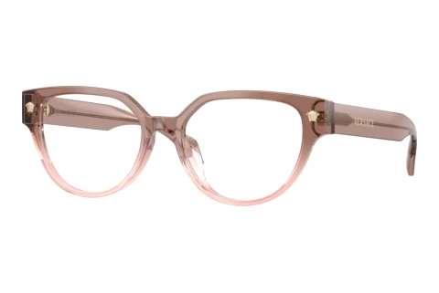 Glasses Versace VE3394D 5435