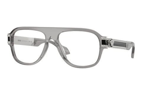 Glasses Versace VE3395U 5510