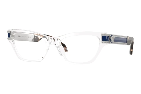 Glasses Versace VE3396U 148
