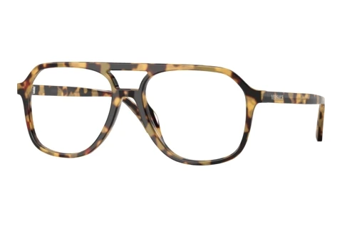 Glasses Versace VE3397U 777