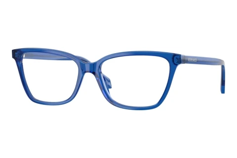 Glasses Versace VE3398 5550