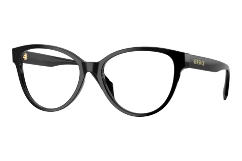 Glasses Versace VE3399U GB1