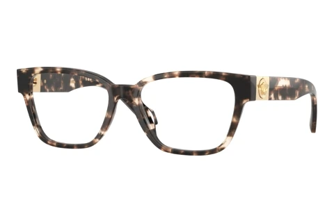 Glasses Versace VE3401U 5498