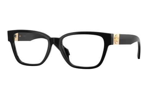 Glasses Versace VE3401U GB1