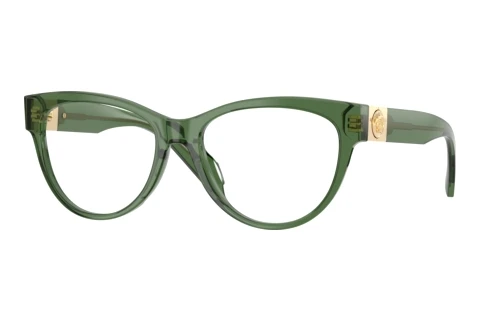 Glasses Versace VE3402U 5144