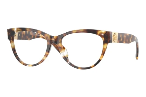 Glasses Versace VE3402U 5552