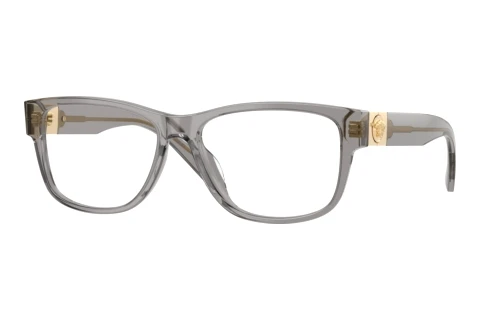Glasses Versace VE3403U 5510