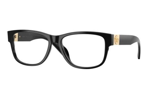 Glasses Versace VE3403U GB1