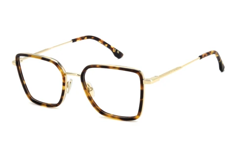 Glasses Victoria Beckham VB 1006 06J