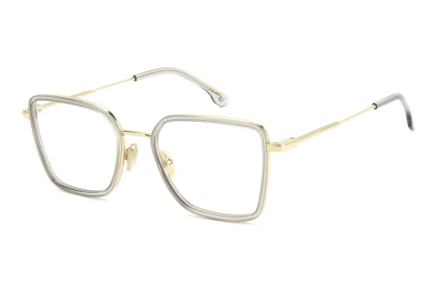 Glasses Victoria Beckham VB 1006 84E