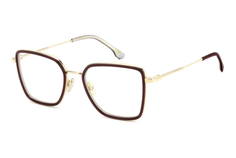 Glasses Victoria Beckham VB 1006 NOA