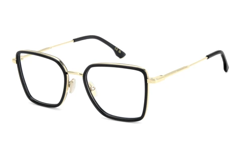 Glasses Victoria Beckham VB 1006 RHL