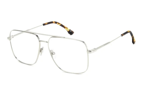 Glasses Victoria Beckham VB 1007 010