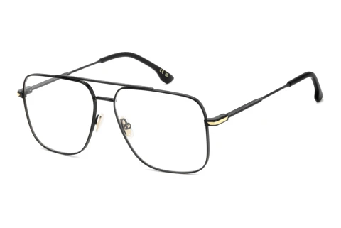 Glasses Victoria Beckham VB 1007 2M2