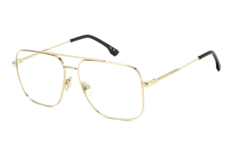 Glasses Victoria Beckham VB 1007 J5G