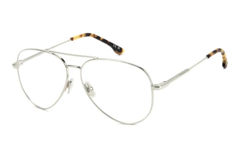 Glasses Victoria Beckham VB 1008 010