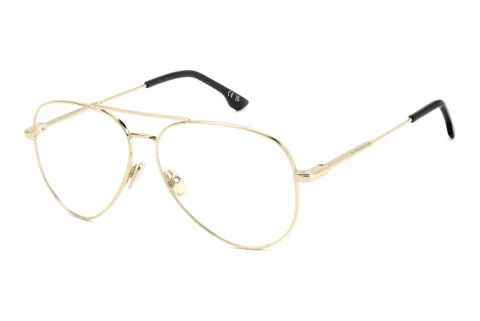 Glasses Victoria Beckham VB 1008 J5G