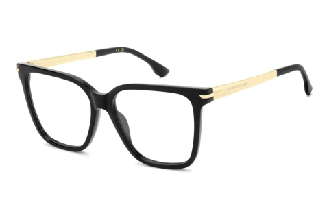 Glasses Victoria Beckham VB 1009 2M2