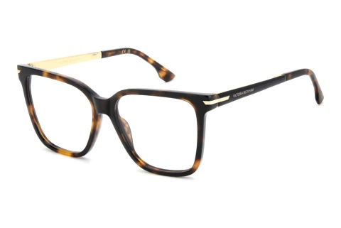 Glasses Victoria Beckham VB 1009 IWI