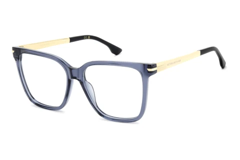 Glasses Victoria Beckham VB 1009 YRQ