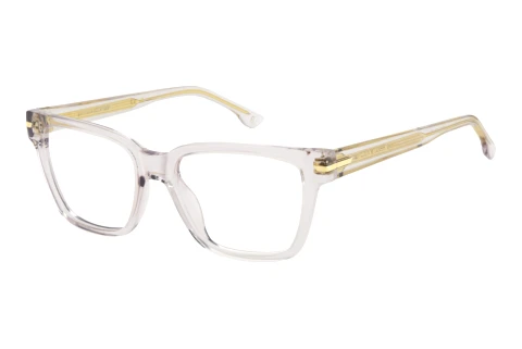 Glasses Victoria Beckham VB 1010 2T3