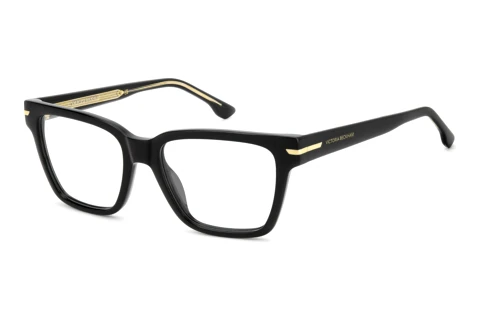 Glasses Victoria Beckham VB 1010 807
