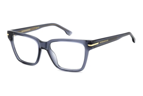 Glasses Victoria Beckham VB 1010 PJP