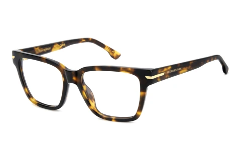 Glasses Victoria Beckham VB 1010 WR9