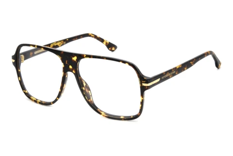 Glasses Victoria Beckham VB 1011 086