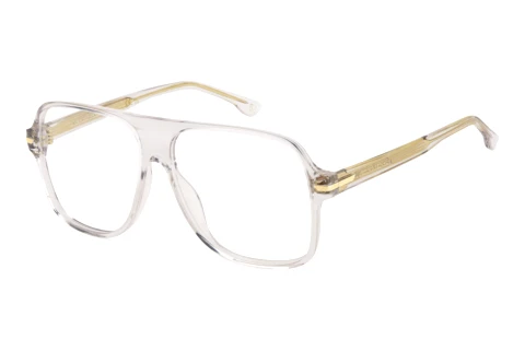Glasses Victoria Beckham VB 1011 2T3