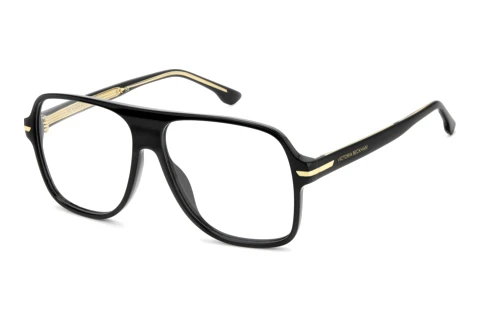 Glasses Victoria Beckham VB 1011 807