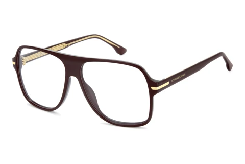 Glasses Victoria Beckham VB 1011 LHF