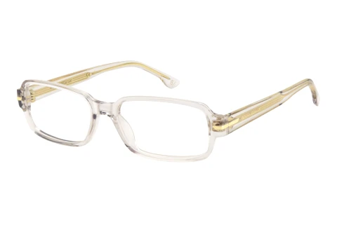 Glasses Victoria Beckham VB 1012 2T3