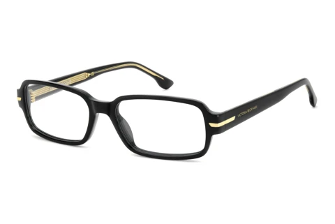 Glasses Victoria Beckham VB 1012 807