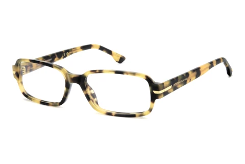 Glasses Victoria Beckham VB 1012 EPZ
