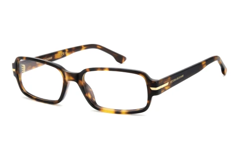 Glasses Victoria Beckham VB 1012 WR9