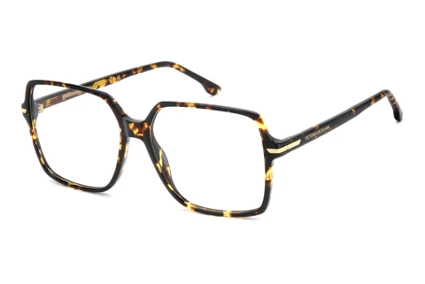Glasses Victoria Beckham VB 1013 086