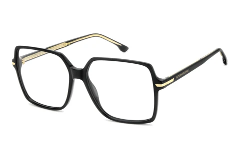 Glasses Victoria Beckham VB 1013 807
