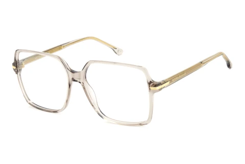 Glasses Victoria Beckham VB 1013 FWM