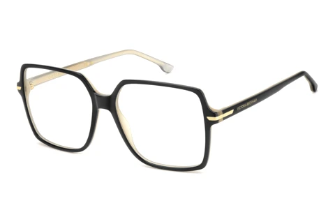 Glasses Victoria Beckham VB 1013 Q2O