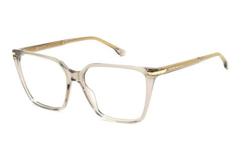 Glasses Victoria Beckham VB 1014 10A