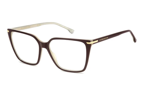 Glasses Victoria Beckham VB 1014 1S8